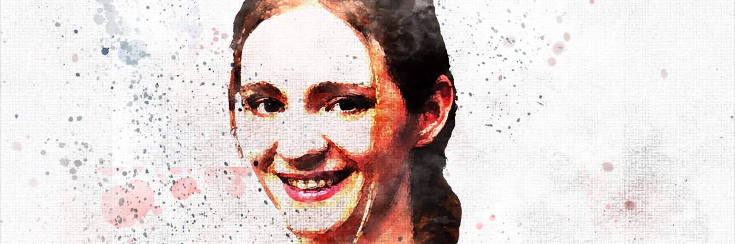 Jessica Tittel, Gerontologin (M.A.) & AAL-Expertin banner