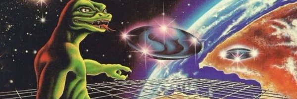 cesaraustin_ Profile Banner