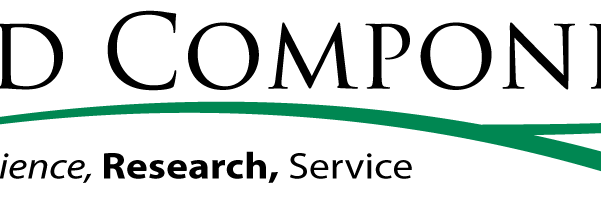 FeedComponents's profile banner image