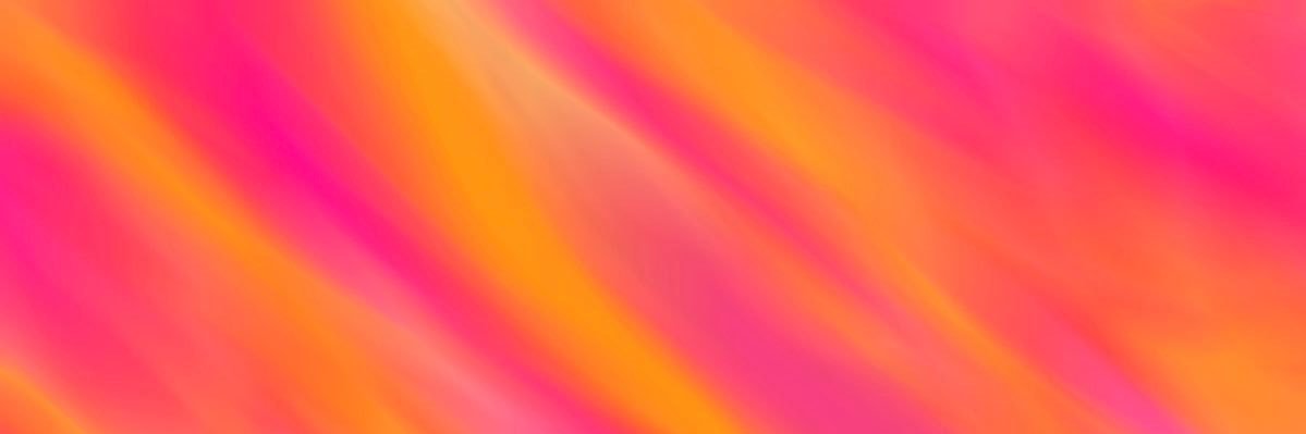 mayrrani's profile banner image