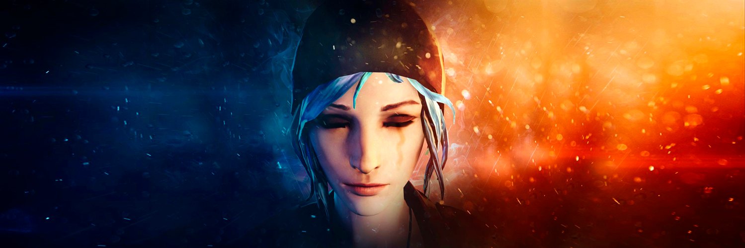 lodreo's profile banner image