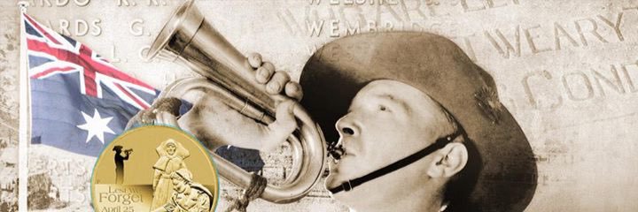acco1972's profile banner image