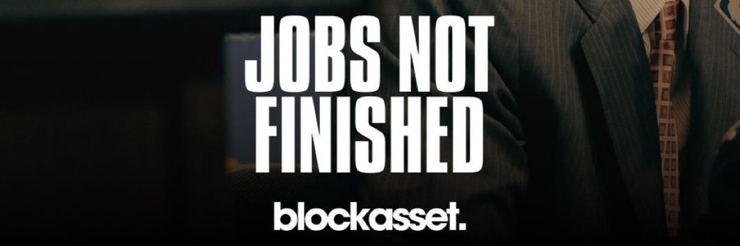 DT's banner