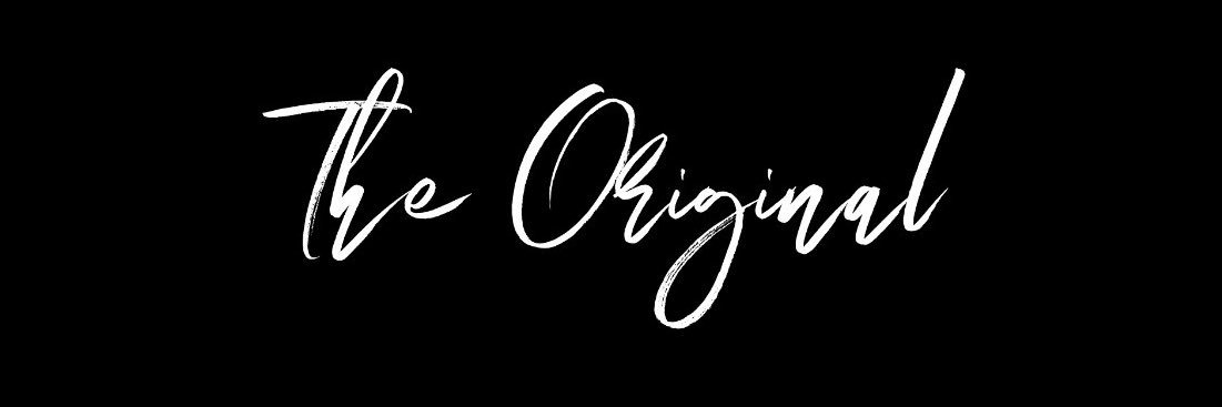 william_picasso's profile banner image