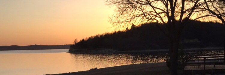 MJharling's profile banner image