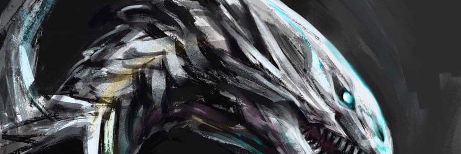 Porsama's profile banner image