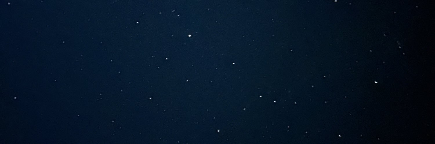 JAM4Ya's profile banner image