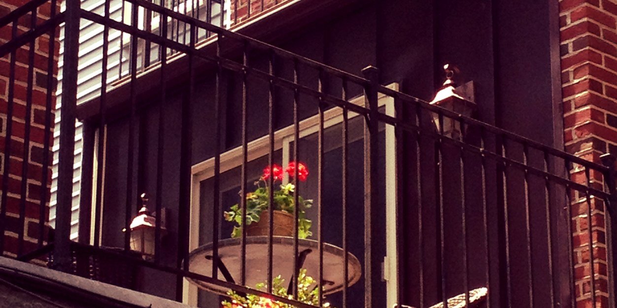 kjopp24's profile banner image