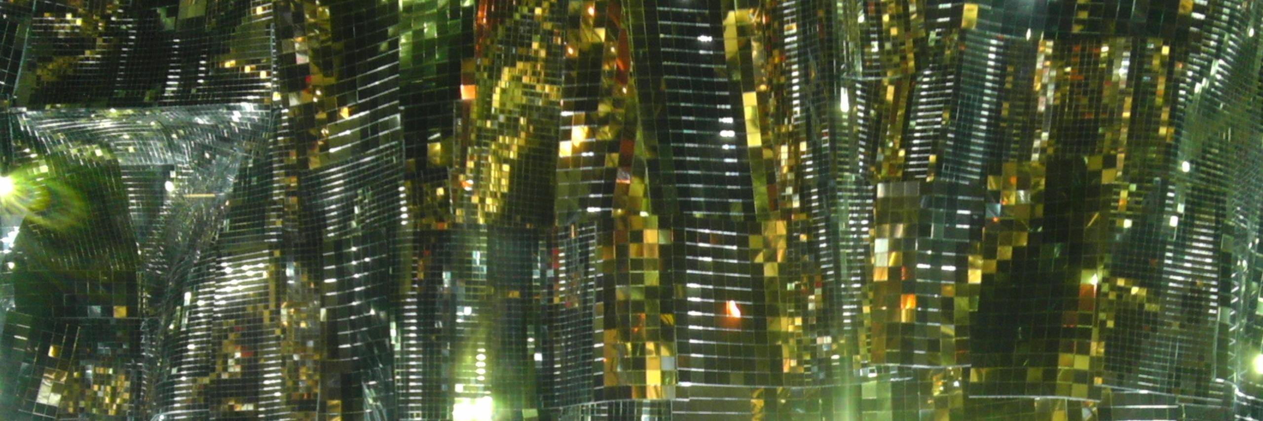 Amanda Kuryla banner