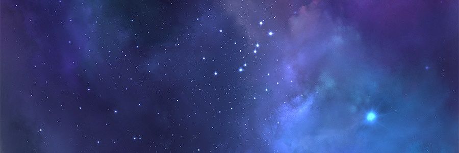 kyday06's profile banner image