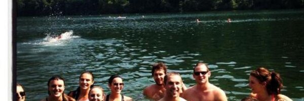 JakeMeador Profile Banner