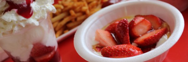 EyraAina Profile Banner