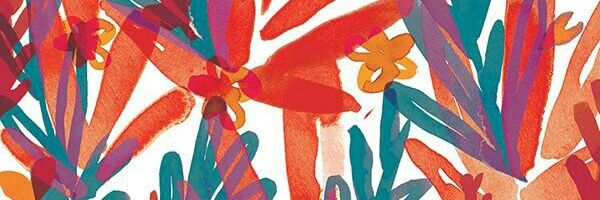 Edgarlis's profile banner image