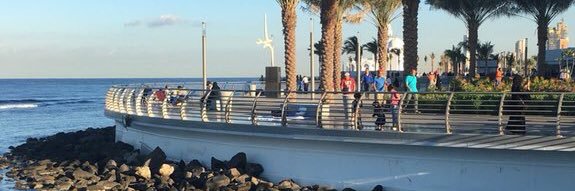 ABDULLAH ALMOHAYA banner