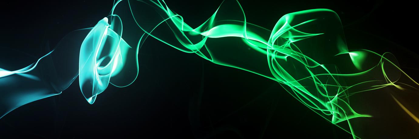 SIXfoot5ins's profile banner image