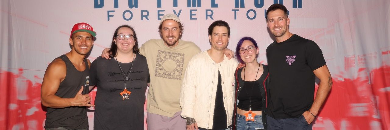 SammyDMA's profile banner image