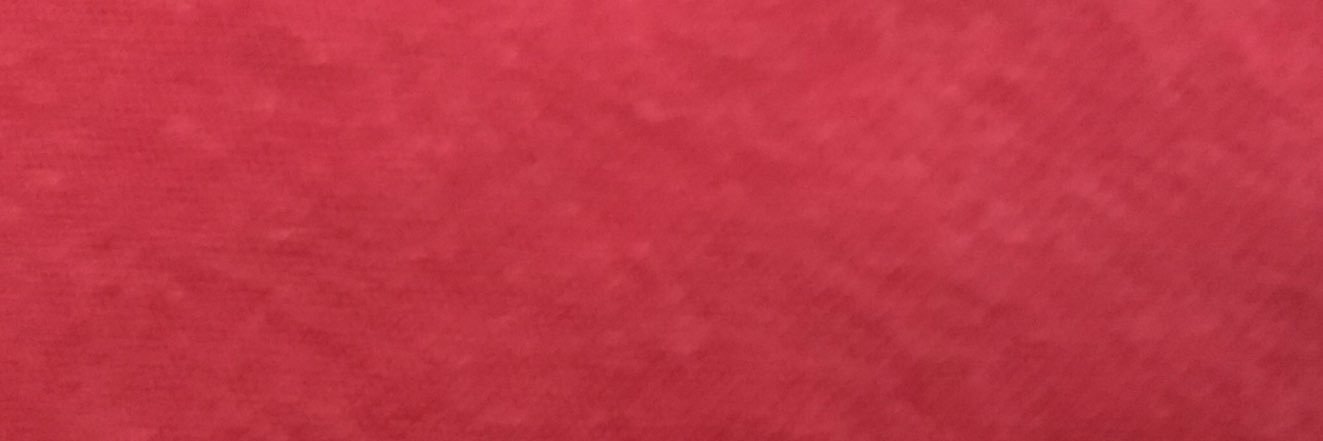 MarcioAAAlves's profile banner image