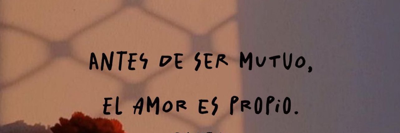 _sler_'s profile banner image