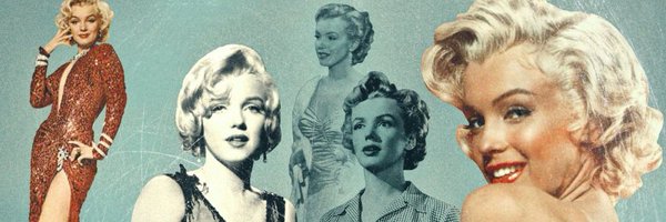 vatomamy Profile Banner