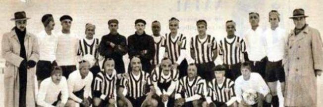 PriGalo's profile banner image