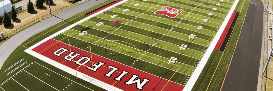 Andrew Micovich™ banner