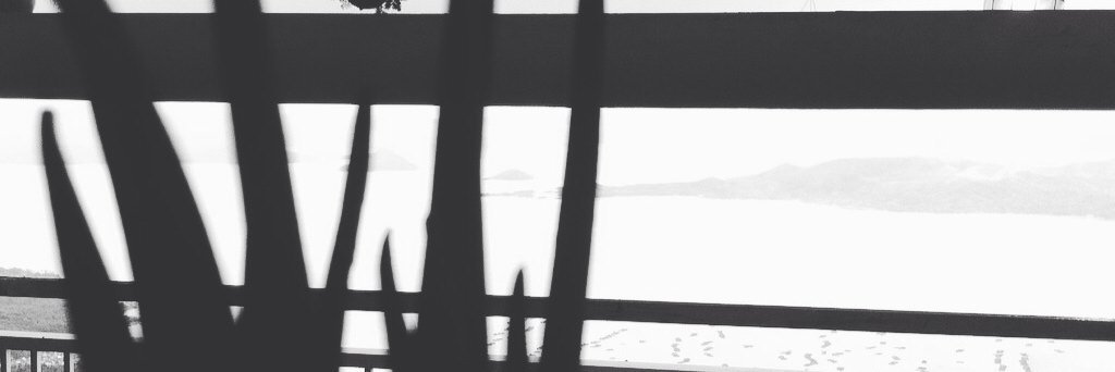 VIPAstroKing's profile banner image