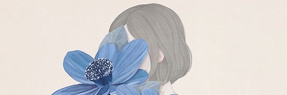 fernandanarv's profile banner image