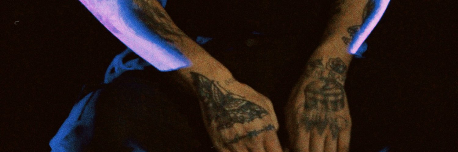 marilimaxx's profile banner image