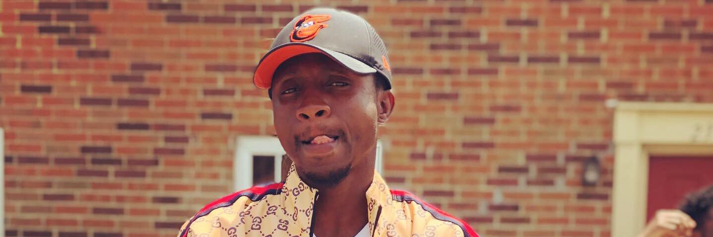 flexzo's profile banner image
