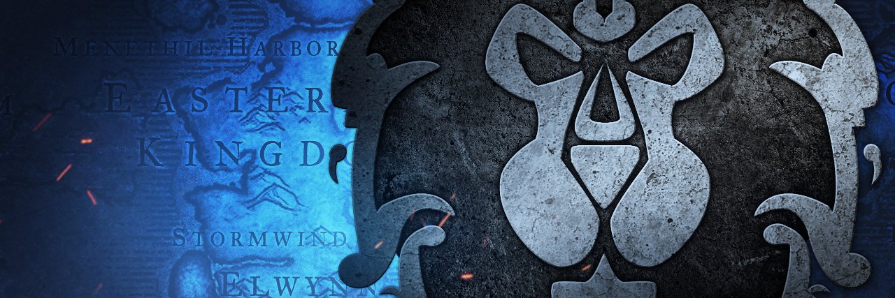 Trysta2000's profile banner image
