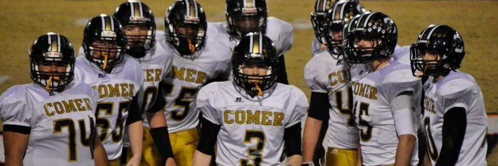 TylerHolmes18's profile banner image