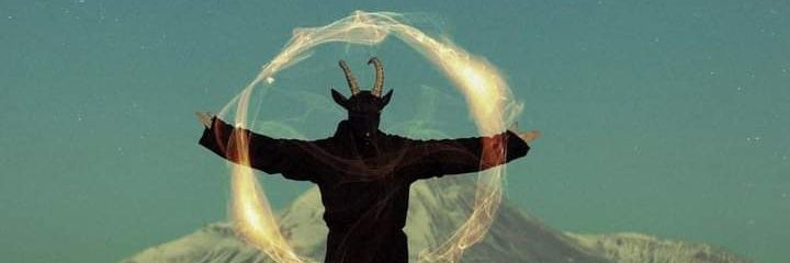 claudioribborba's profile banner image