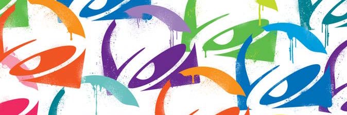 Vanderslice724's profile banner image