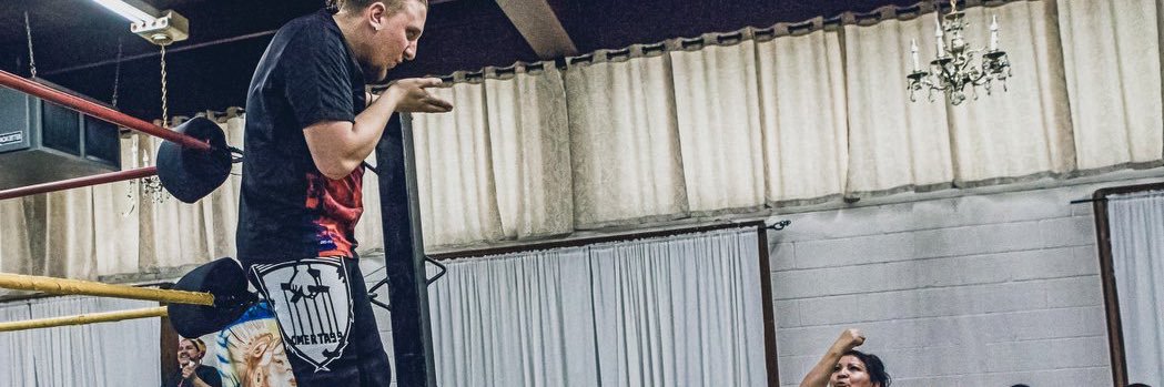 VinnieScarpone's profile banner image