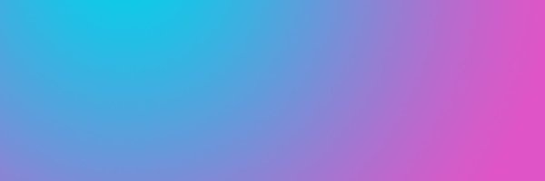 lmaovasu Profile Banner