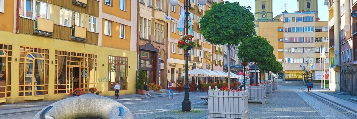tuLEGNICA's profile banner image