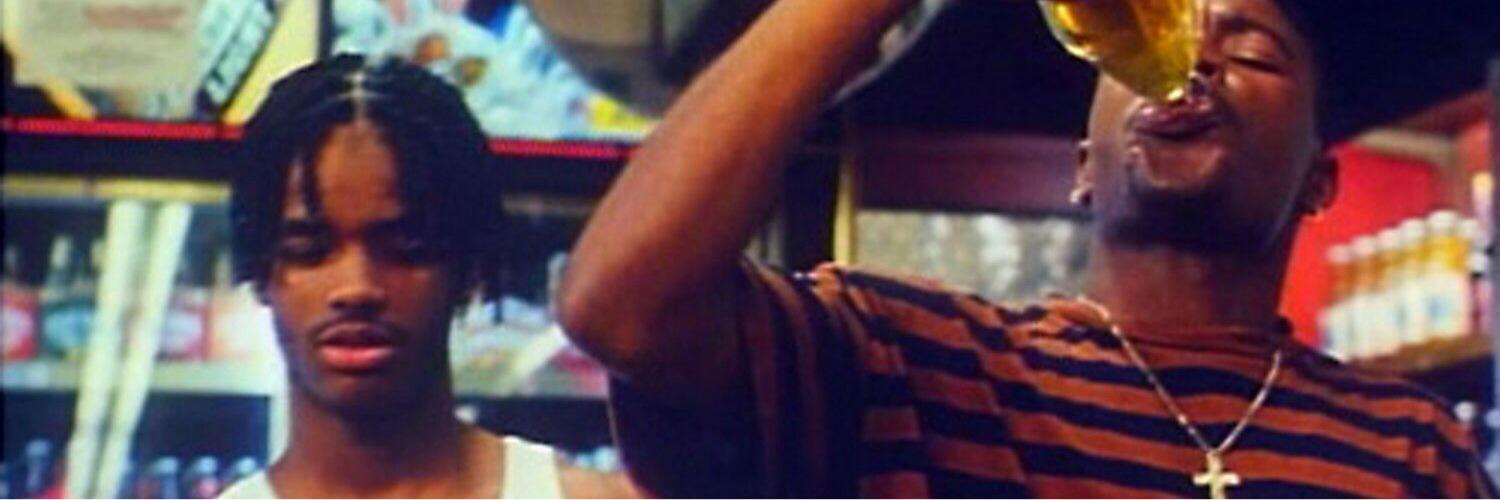 IceJJSprinks's profile banner image