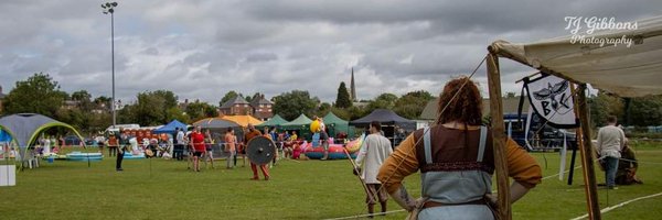 Fitz_Elary Profile Banner