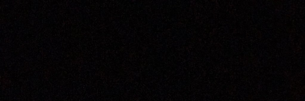 streamingswiss🪖 banner