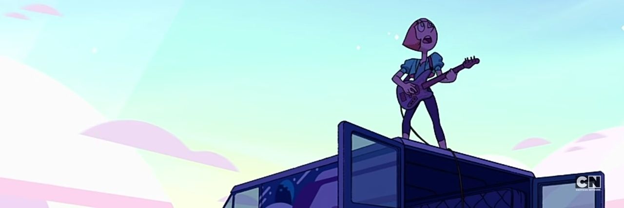 mmancerac's profile banner image