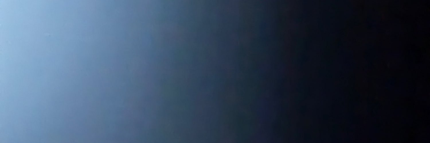 wmuddy_'s profile banner image