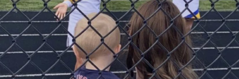 _madileigh's profile banner image
