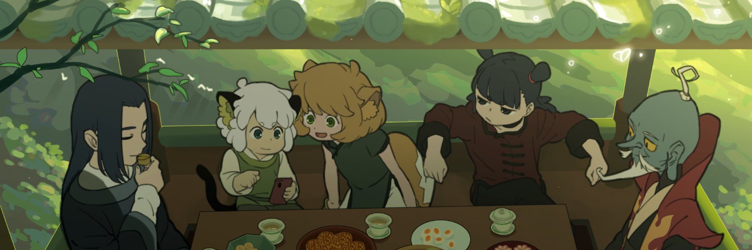 twinmix2's profile banner image