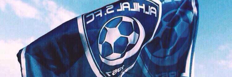 Mo7amed_AM's profile banner image