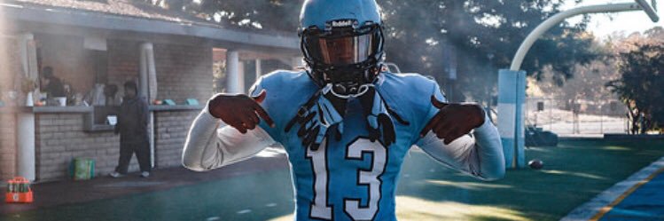 Ramon_Gordon's profile banner image