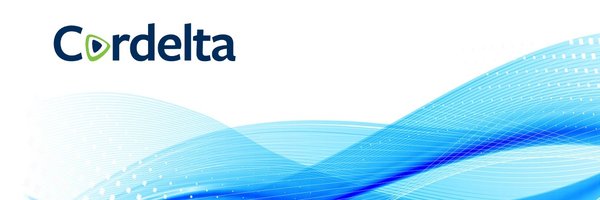 smbounds Profile Banner