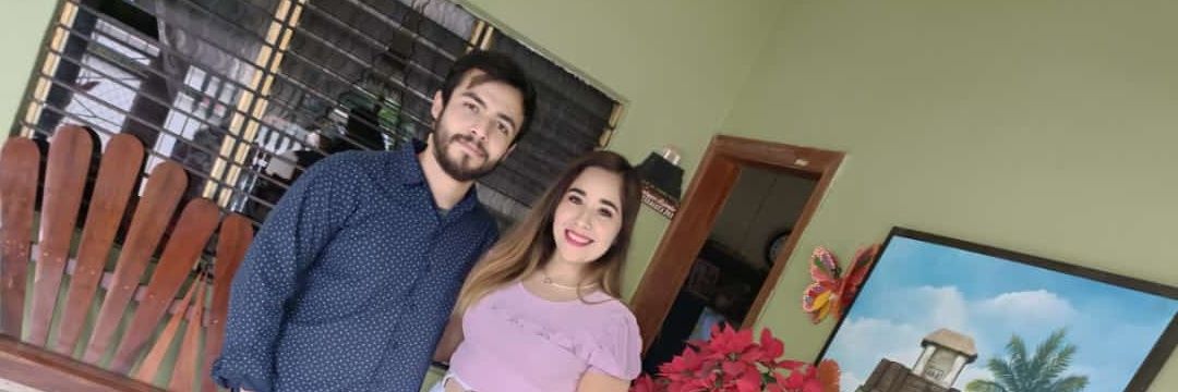 NidiaJazminD's profile banner image