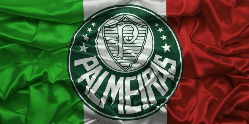 Vitor_Giants's profile banner image