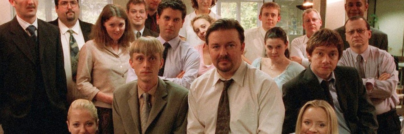 DavidBrent2020's profile banner image