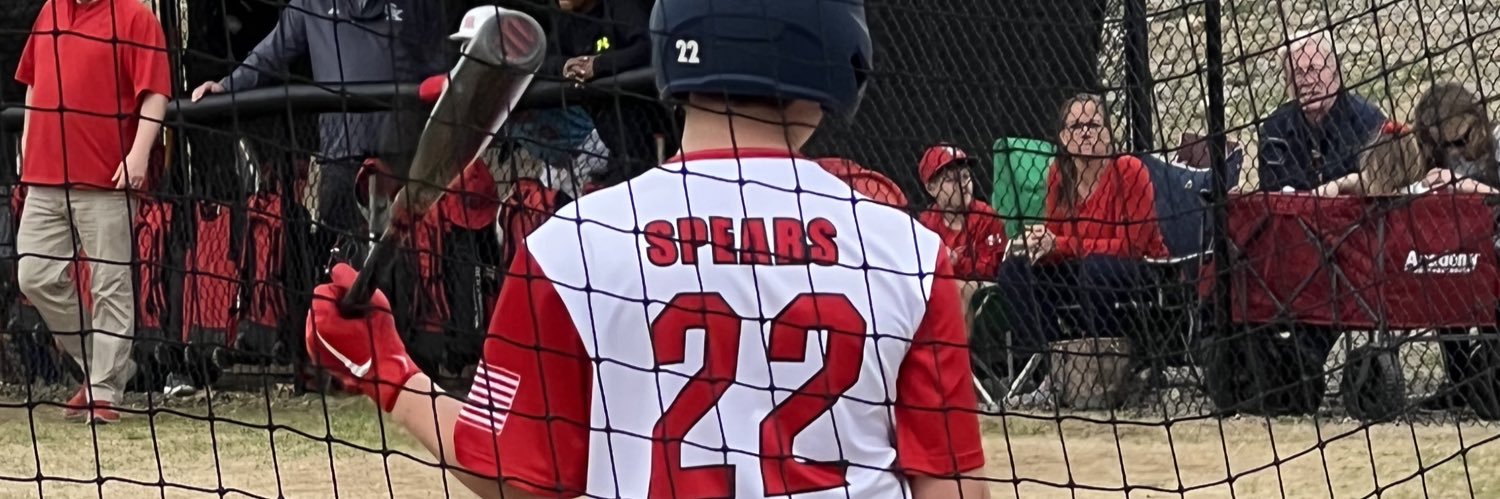 22spears's profile banner image
